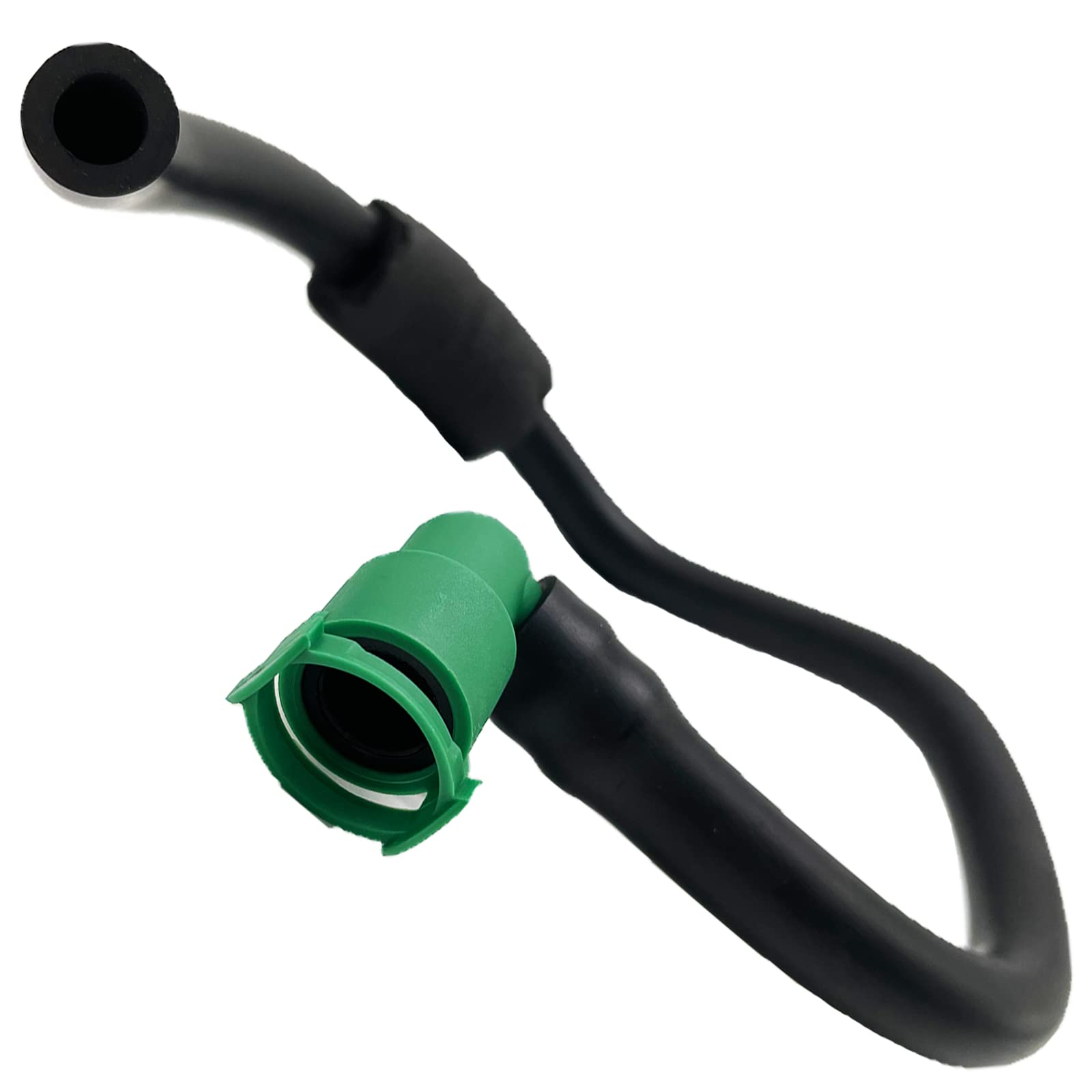 ふぅ出品 Fuel Pump Assembly 1760A576 1760A573 1760A4 For Mitsubishi